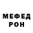 КЕТАМИН VHQ Vasyl Martyshchuk